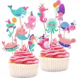 balon-foliowy-rybka-47x44cm-cechy-metaliczne-z-nadrukiem