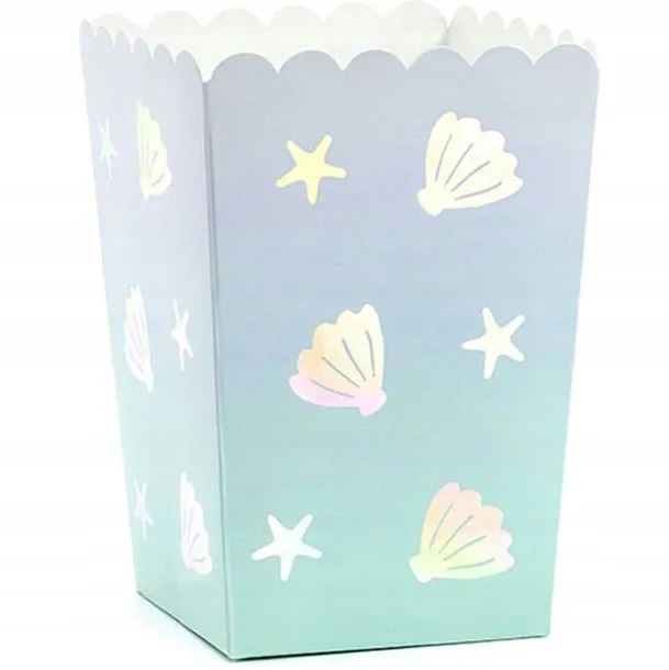 balon-foliowy-rybka-47x44cm-waga-z-opakowaniem-0-1-kg