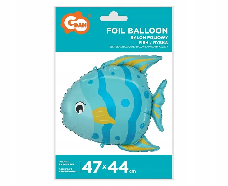balon-foliowy-rybka-47x44cm-marka-godan