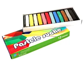 kredki-pastele-suche-12-kolorow-penword-dla-dzieci-do-szkoly-mp52267