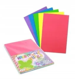 pianka-standard-puzzle-mix-kolorow-20x30cm-5szt