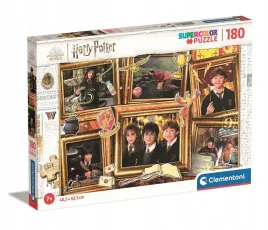puzzle-180-super-kolor-harry-potter