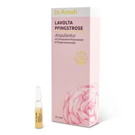 dr-armah-naturalne-serum-przeciwstarzeniowe-w-ampulkach-24x-2ml