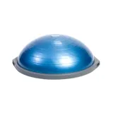 bosu-pro-edition
