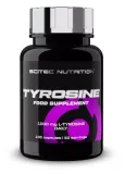 scitec-tyrosine-100-kapsulek