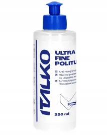 italko-mleczko-polerskie-do-usuwania-hologramow-250-ml