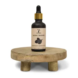 afrykanski-olejek-z-baobabu-50-ml
