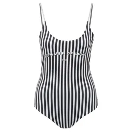 stroj-kapielowy-femi-stories-lido-jednoczesciowy-w-paski