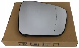 prawy-wklad-lusterka-renault-kangoo-2021-2025