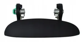 lewa-klamka-drzwi-przednich-suzuki-swift-1998-2001