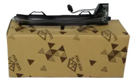 prawy-migacz-kierunkowskaz-jeep-avenger-2023-