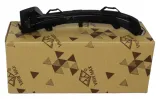 prawy-migacz-kierunkowskaz-ds-3-crossback-2019-stan-nowy