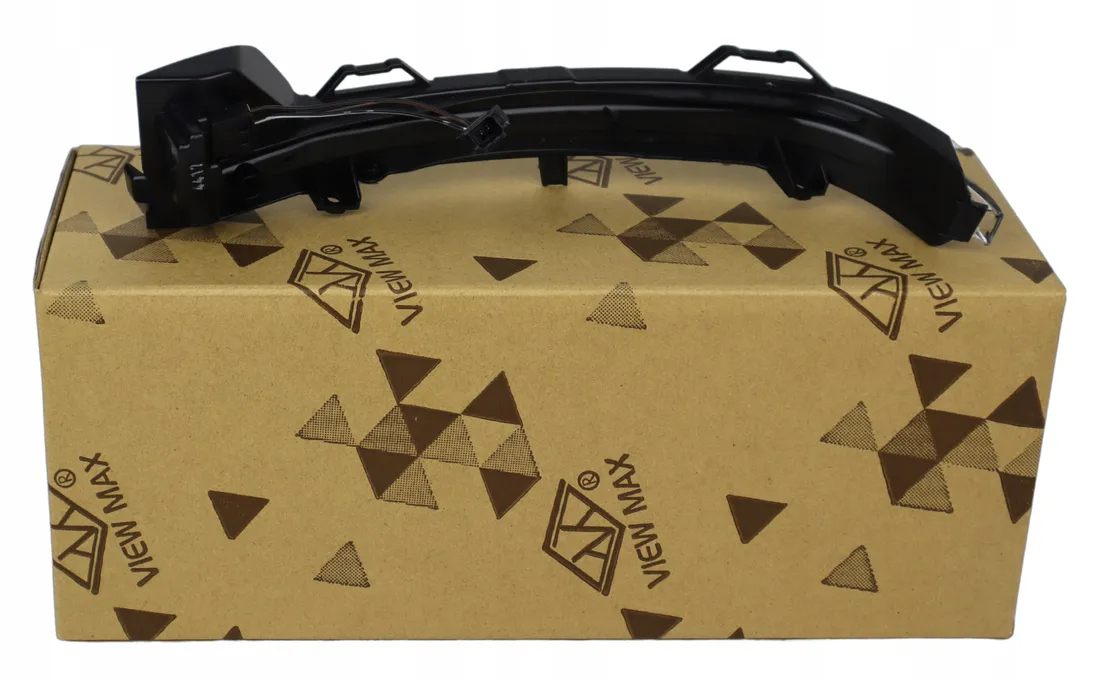 prawy-migacz-kierunkowskaz-ds-3-crossback-2019-