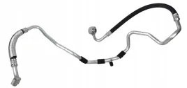 przewod-klimatyzacji-vw-golf-v-1k-2003-2010