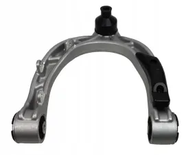 lewy-wahacz-przedni-gorny-tesla-3-2017-2023