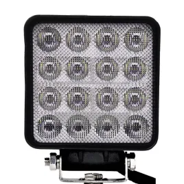 lampa-robocza-48w-halogen-led-12v-lampka-cofania-master-movano