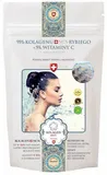 kolagen-ncn-piekno-100g