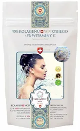 kolagen-ncn-piekno-100g