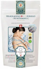 kolagen-ncn-mlodosc-100g