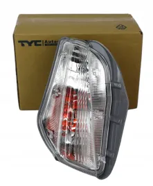 lewy-kierunkowskaz-toyota-prius-v-xw30-2012-2015