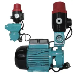pompa-hydroforowa-wz-750-brio-sk-13-230v-zestaw-do-podlewania-ogrodu
