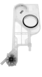 plaszcz-wodny-przeplywomierz-do-zmywarki-indesit-whirpool-c00256546