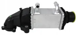 intercooler-seat-toledo-iv-kg-2012-2019