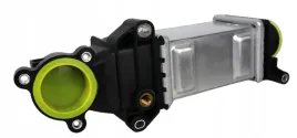 intercooler-skoda-rapid-1-4-tdi-2012-2022