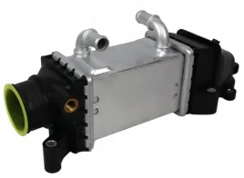 intercooler-skoda-fabia-iii-1-4-tdi-2014-2021