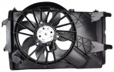 wentylator-opel-meriva-a-2003-2010
