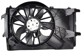 wentylator-opel-meriva-a-2003-2010