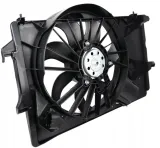 wentylator-opel-meriva-a-2003-2010-stan-nowy