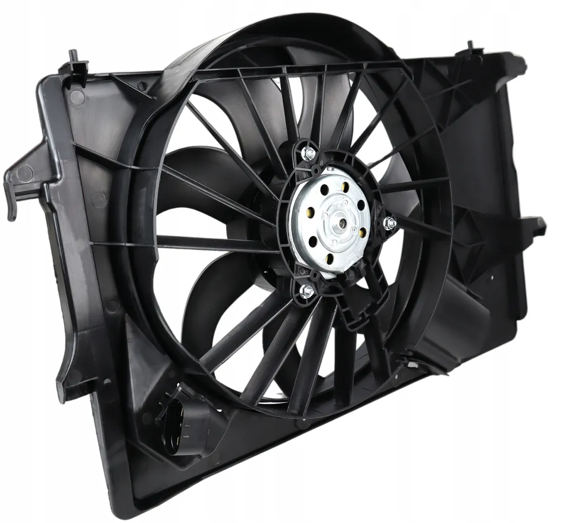 wentylator-opel-meriva-a-2003-2010