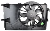 wentylator-opel-meriva-a-2003-2010-producent-czesci-ac