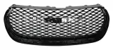 atrapa-chlodnicy-grill-chrysler-pacifica-2021-