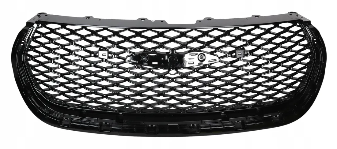 atrapa-chlodnicy-grill-chrysler-pacifica-2021-