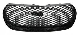 atrapa-chlodnicy-grill-chrysler-pacifica-2021-