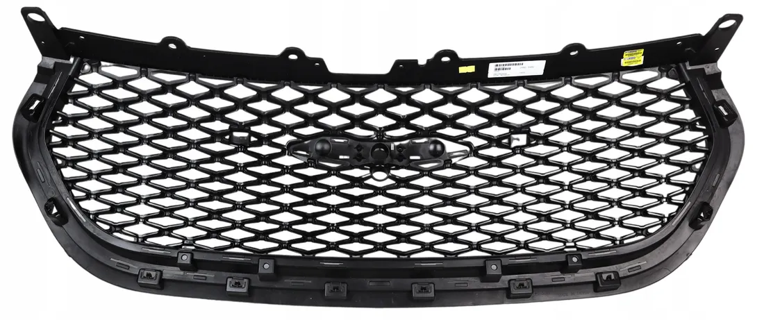 atrapa-chlodnicy-grill-chrysler-pacifica-2021-