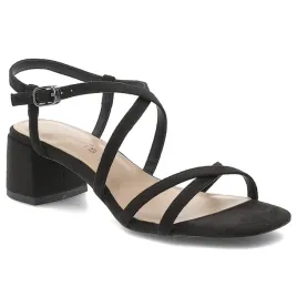 sandaly-tamaris-1-28204-42-001-black