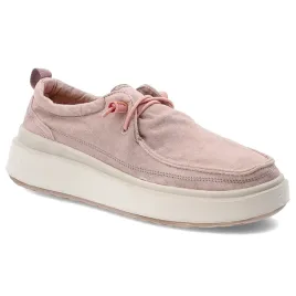 polbuty-jeep-jl51500a-080-rose