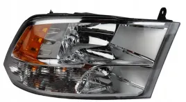 prawy-reflektor-dodge-ram-1500-2012-2018-usa