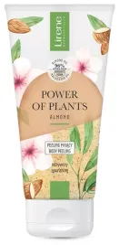 lirene-odzywczy-peeling-myjacy-do-ciala-migdalowy-power-of-plants-175ml