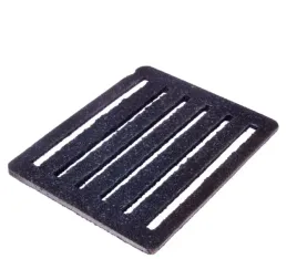 ruszt-do-kozy-15-x-12-cm-z-zeliwa