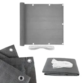 oslona-balkonowa-z-maty-hdpe-90-cm-x-4-m-maskujaca-mata-na-ogrodzenie-i-p