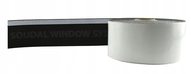 soudal-sws-tasma-basic-plus-outside-uv-9-miesiecy