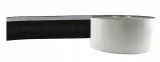 soudal-sws-tasma-basic-plus-outside-uv-9-miesiecy