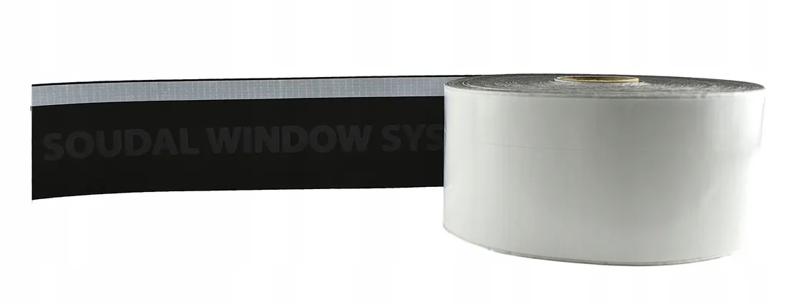 soudal-sws-tasma-basic-plus-outside-uv-9-miesiecy