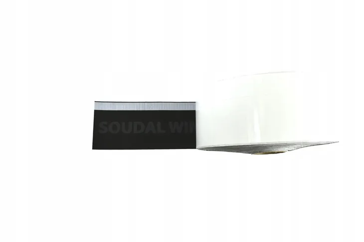 soudal-sws-tasma-basic-plus-outside-uv-9-miesiecy