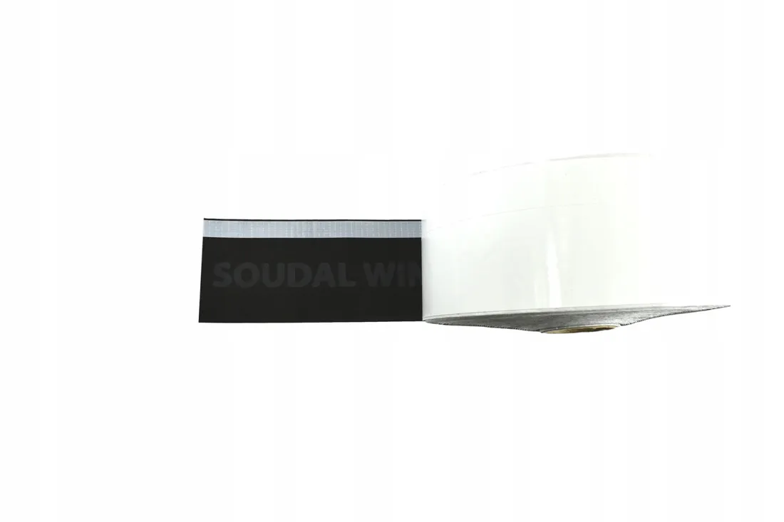 soudal-sws-tasma-basic-plus-outside-uv-9-miesiecy