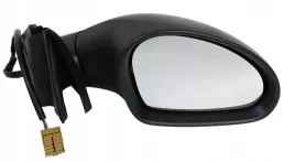 prawe-lusterko-seat-ibiza-2002-2008-5-pinow-czarne